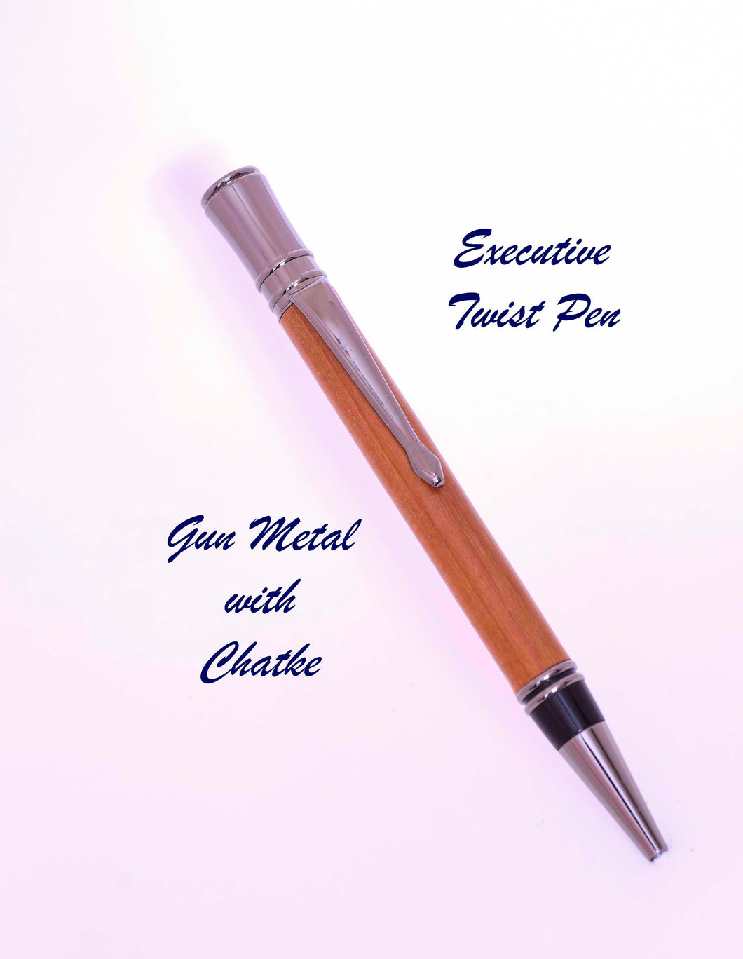 Executive Pen